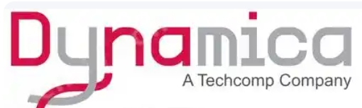 Dynamica Logo